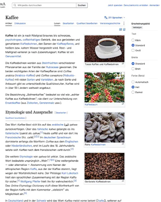 So machst du einen Full-Page-Screenshot in Chrome