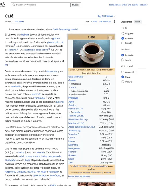 Cómo hacer una captura de pantalla de página completa en Chrome