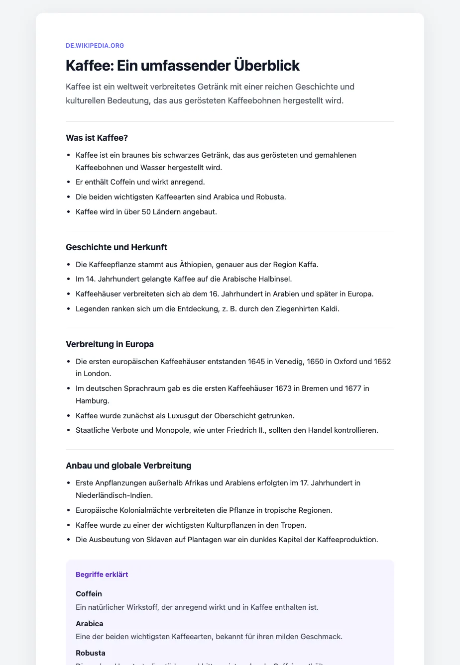 So speicherst du eine Webseite als PDF – ohne Werbung