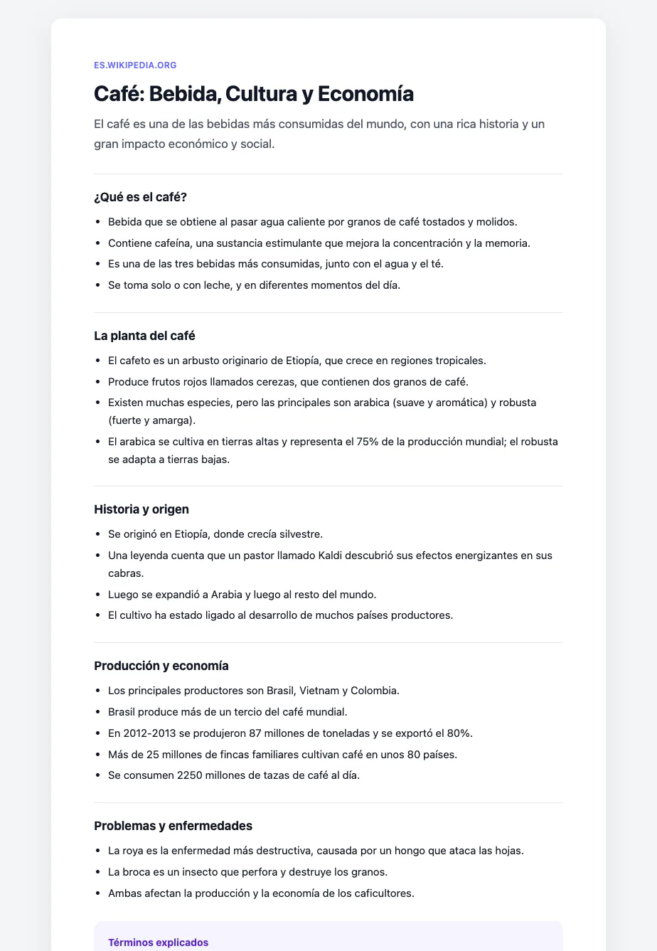 Cómo guardar una página web como PDF — sin los anuncios